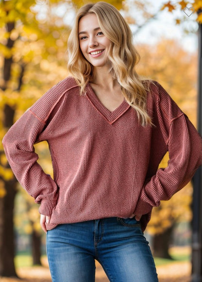 Christmas In July Mystery Bag $30