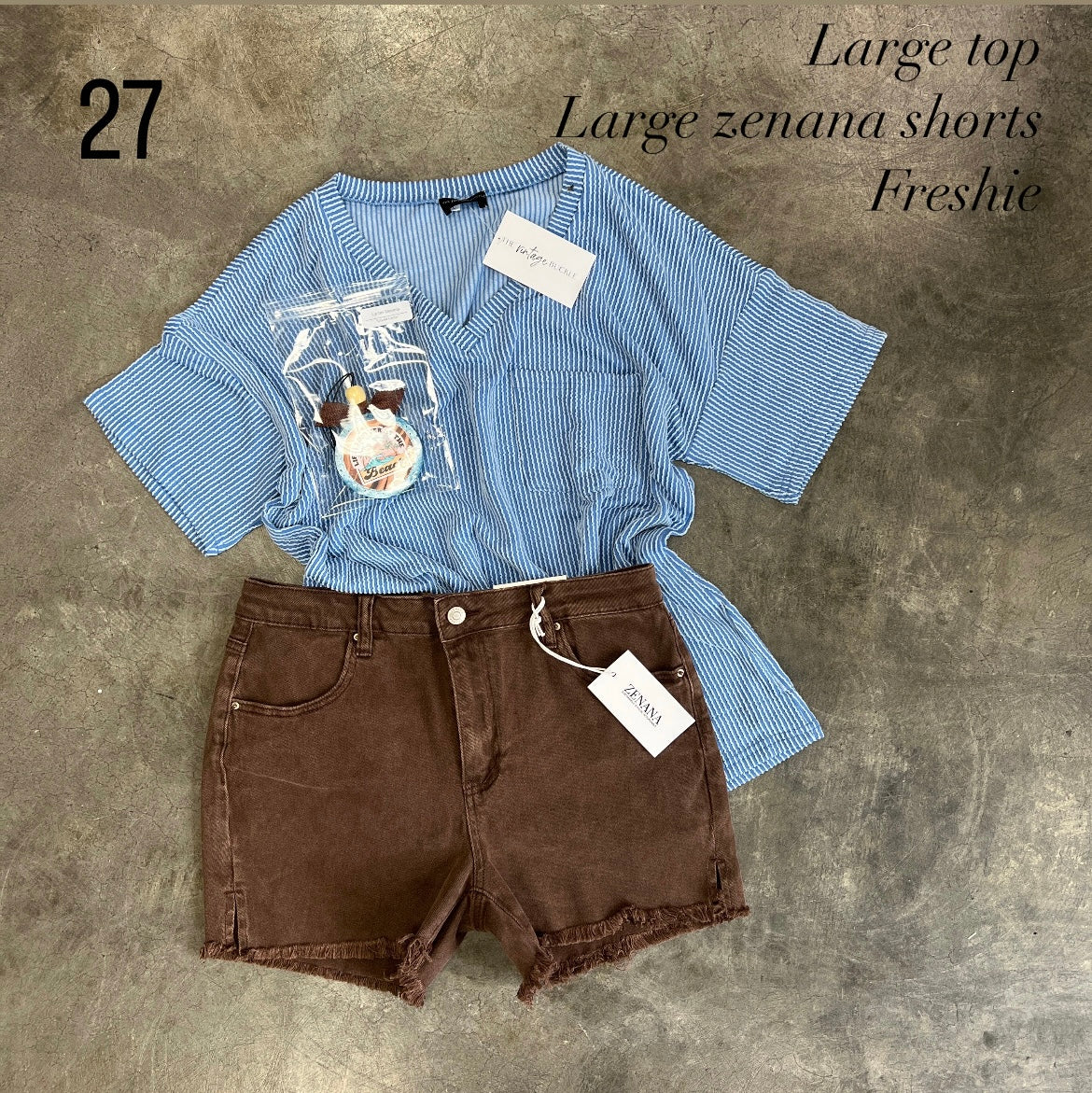 Thursday Bundle Deals