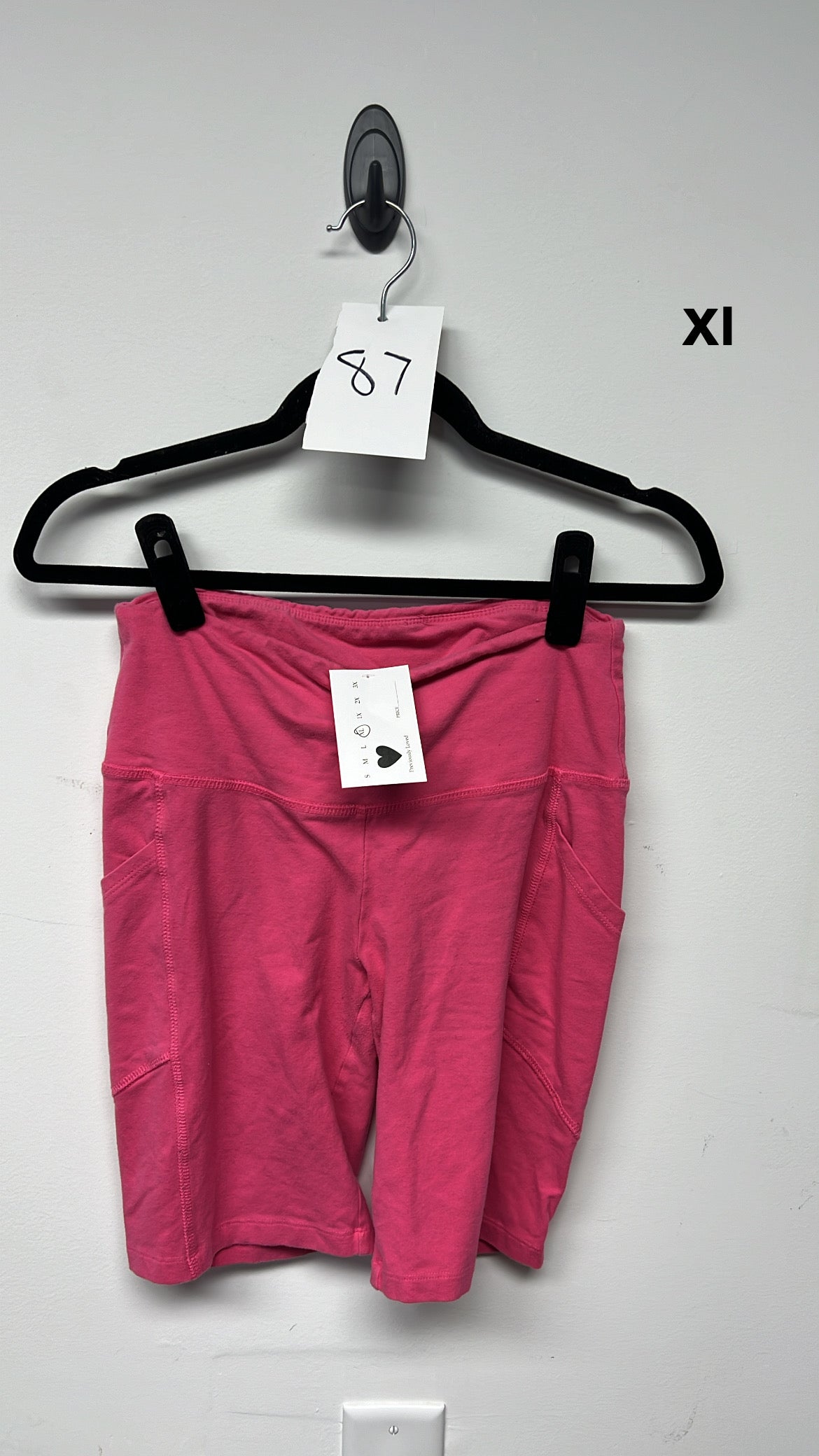 Previously Loved Edition 3