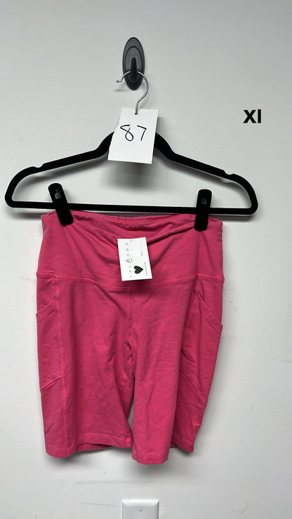 Previously Loved Edition 3