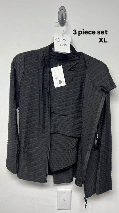 Previously Loved Edition 3