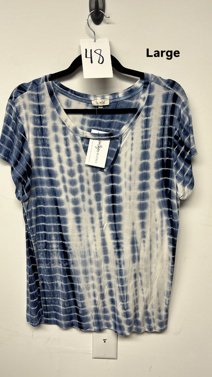 Previously Loved Edition 1