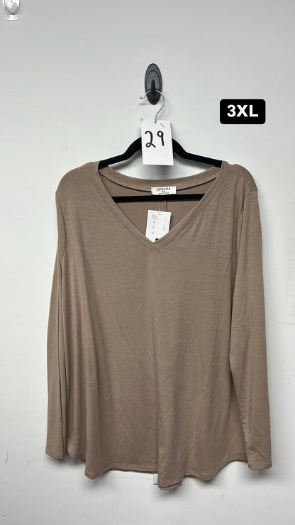 Previously Loved Edition 2