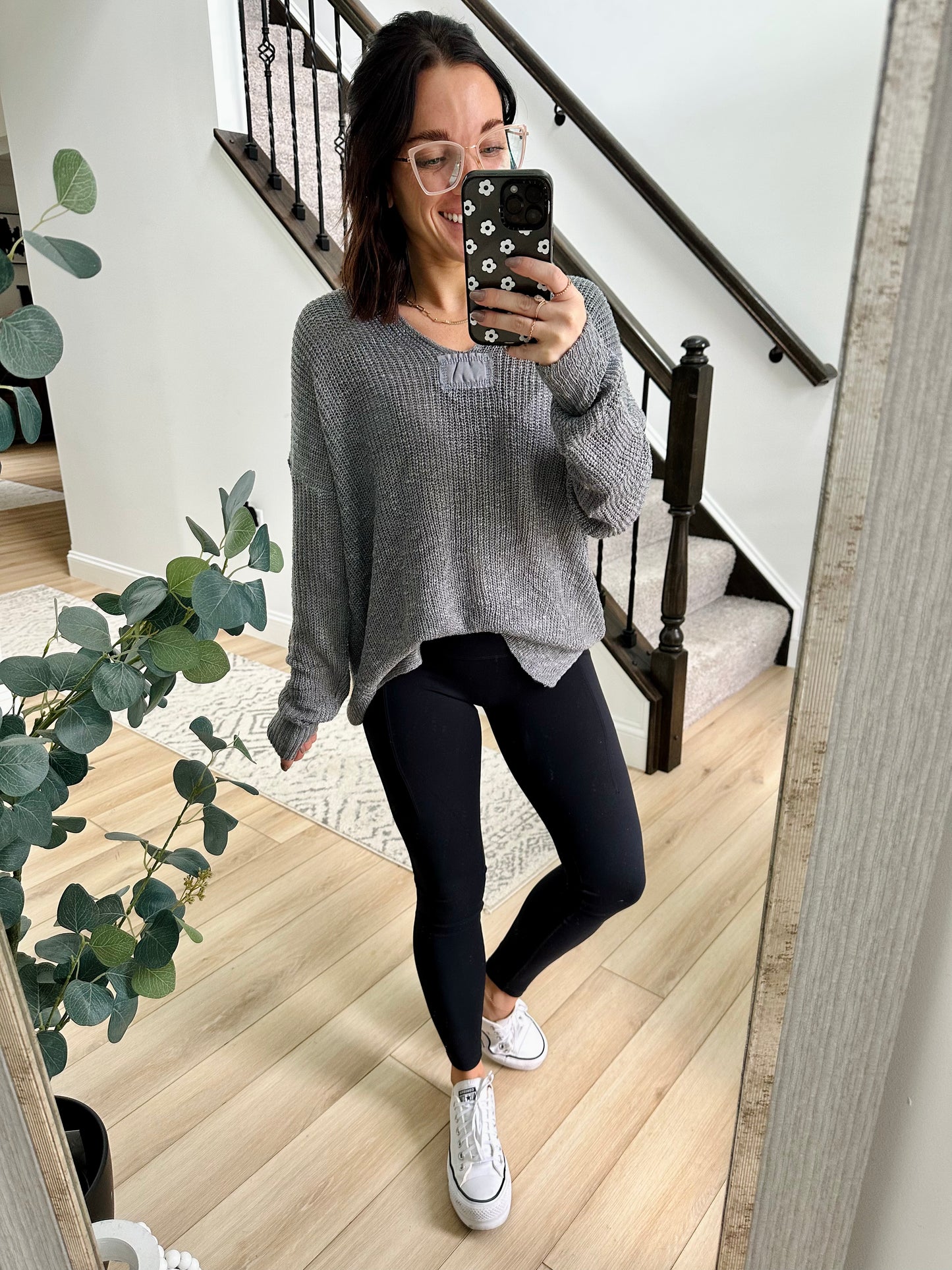 Writing On The Walls Top