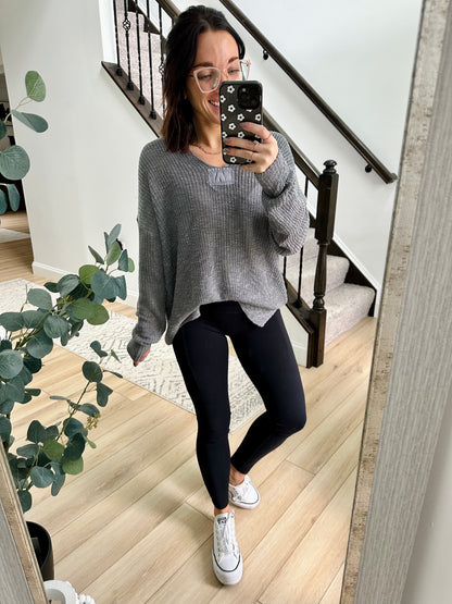 Writing On The Walls Top