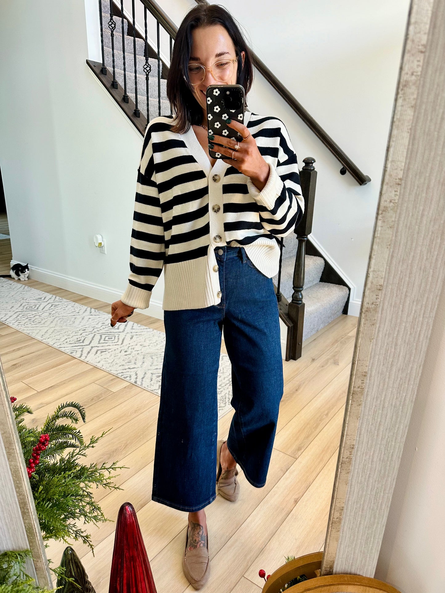 Judy Blue Reagan Jeans