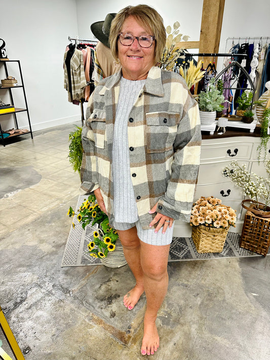 Pumpkin Spice Latte, Please Set