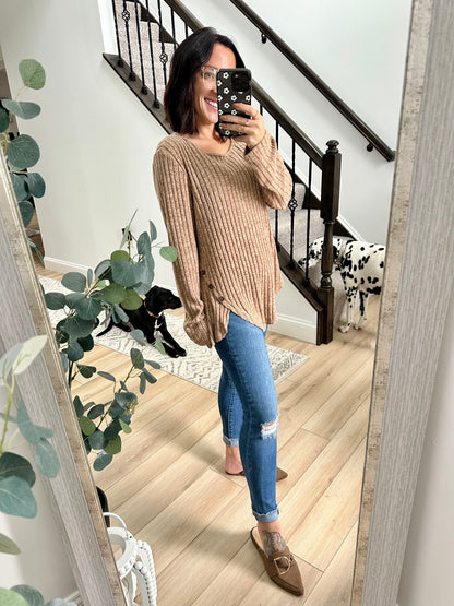 Can't Find The Words Top