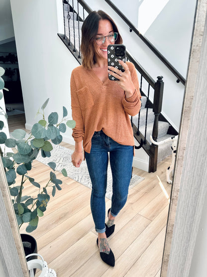 Decisions To Make Top