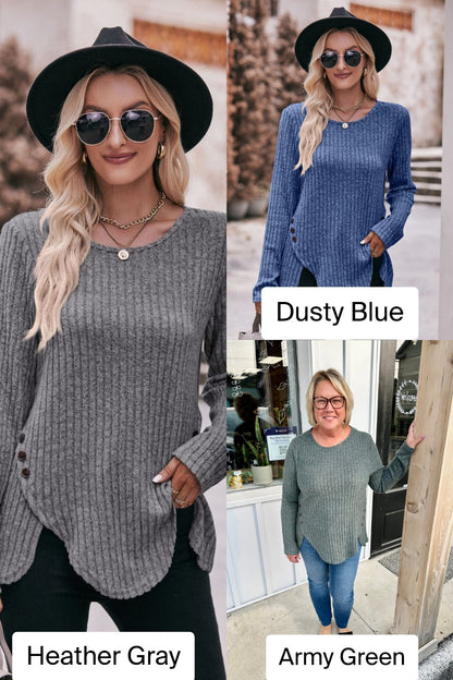 Can't Find The Words Top