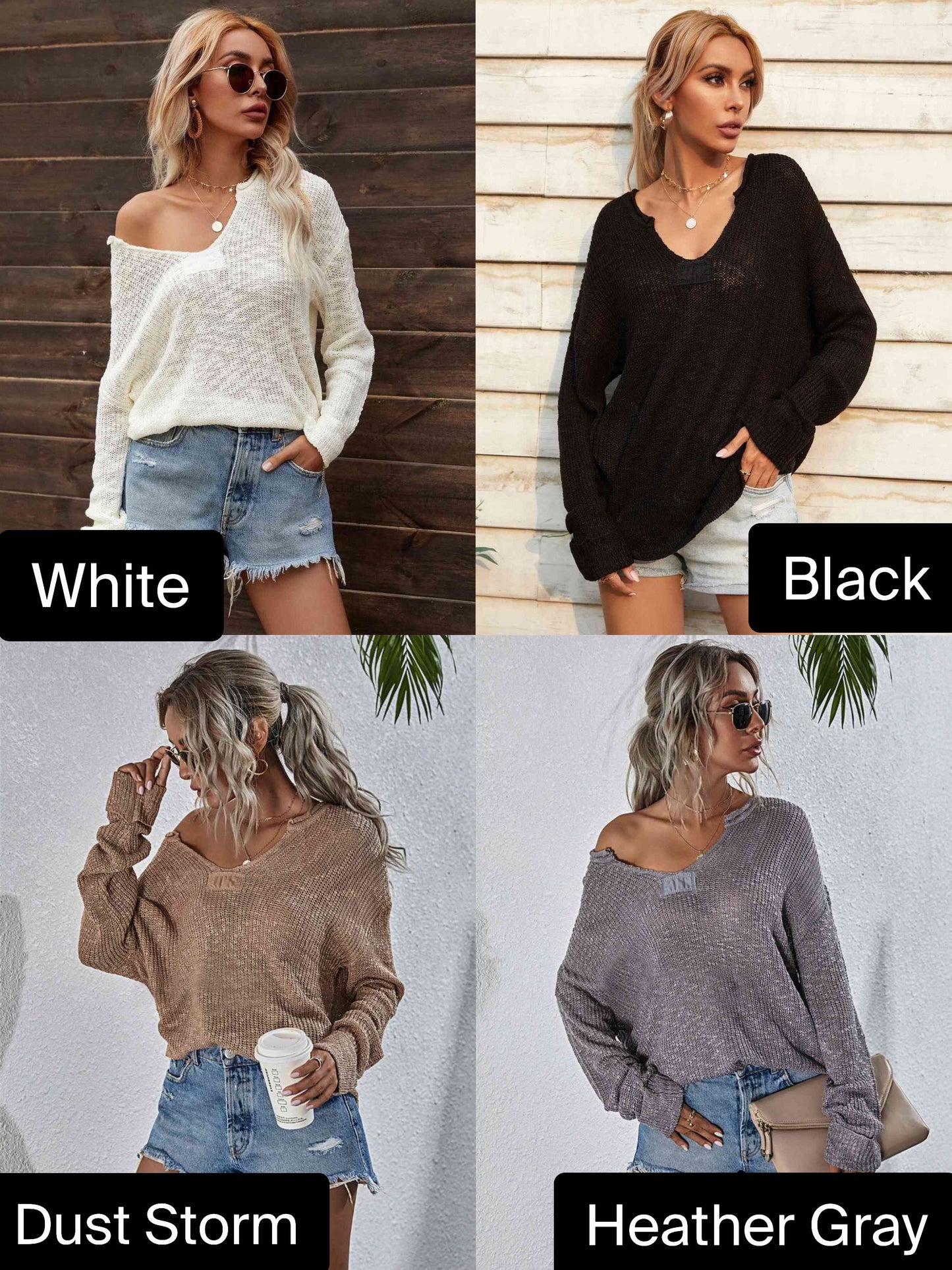 Writing On The Walls Top