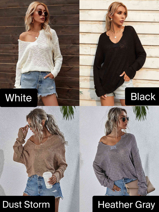 Writing On The Walls Top