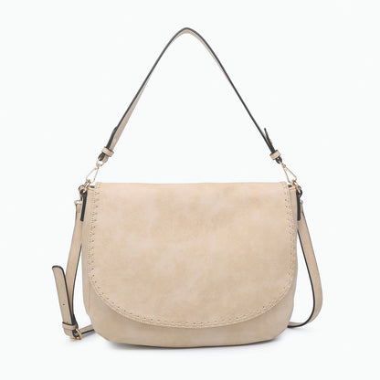 Jen & Co Mystery Bag Plus Extra FALL EDITION