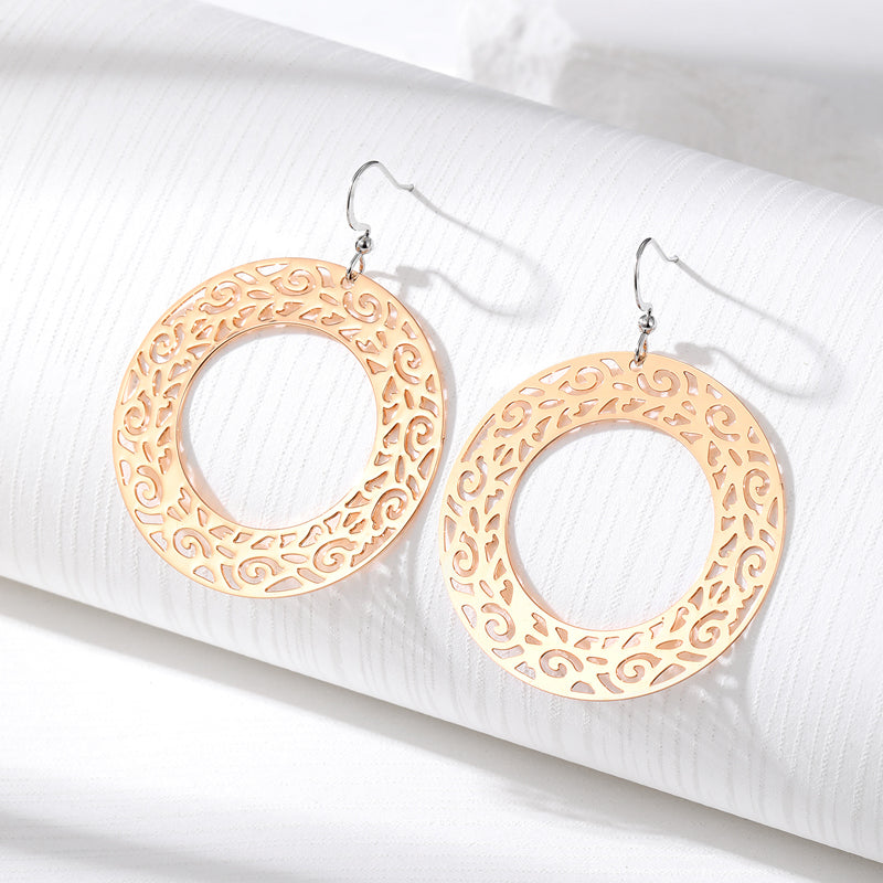 Spring Fling Earrings