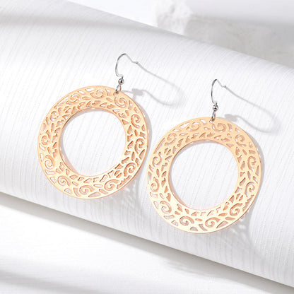 Spring Fling Earrings