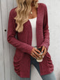 Faithful & Kind Cardigan