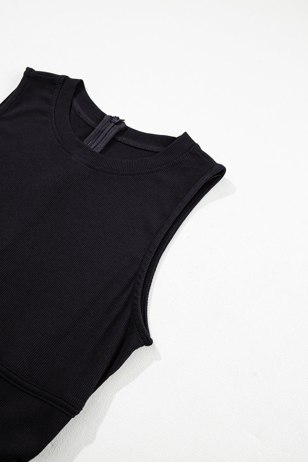 Traces of you Jumpsuit