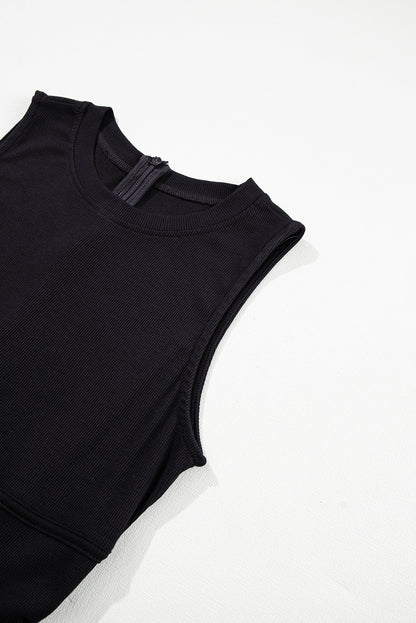 Traces of you Jumpsuit