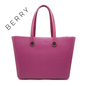 Jen & Co Carrie Versa Tote Special