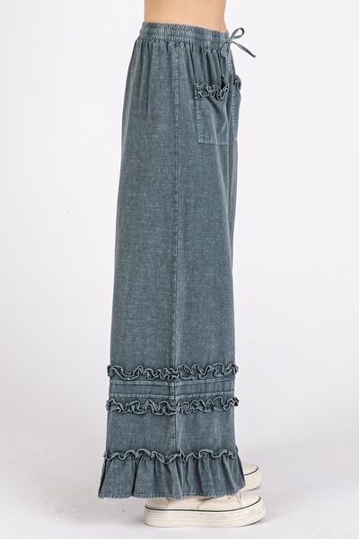 abd8eb13-8d0d-45c9-a9be-6bd09d748ce6-Min