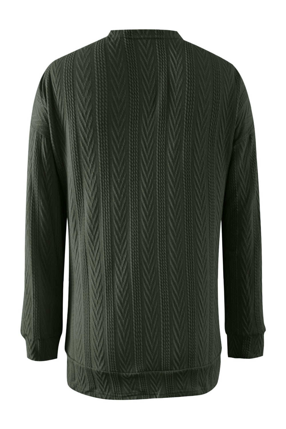 Love you latte Cardigan