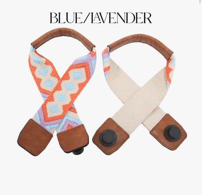 Jen & Co Versa Tote Straps