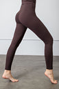 Rae Mode Butter Soft Leggings - no pockets