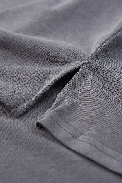 Chasing After You Blouse