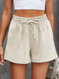 Bestie cotton short