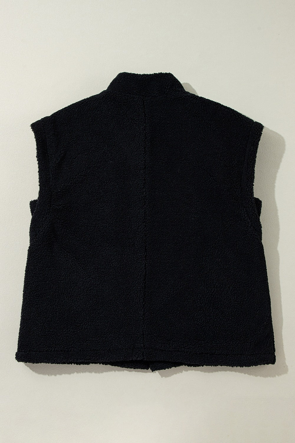 Villa Stone Vest