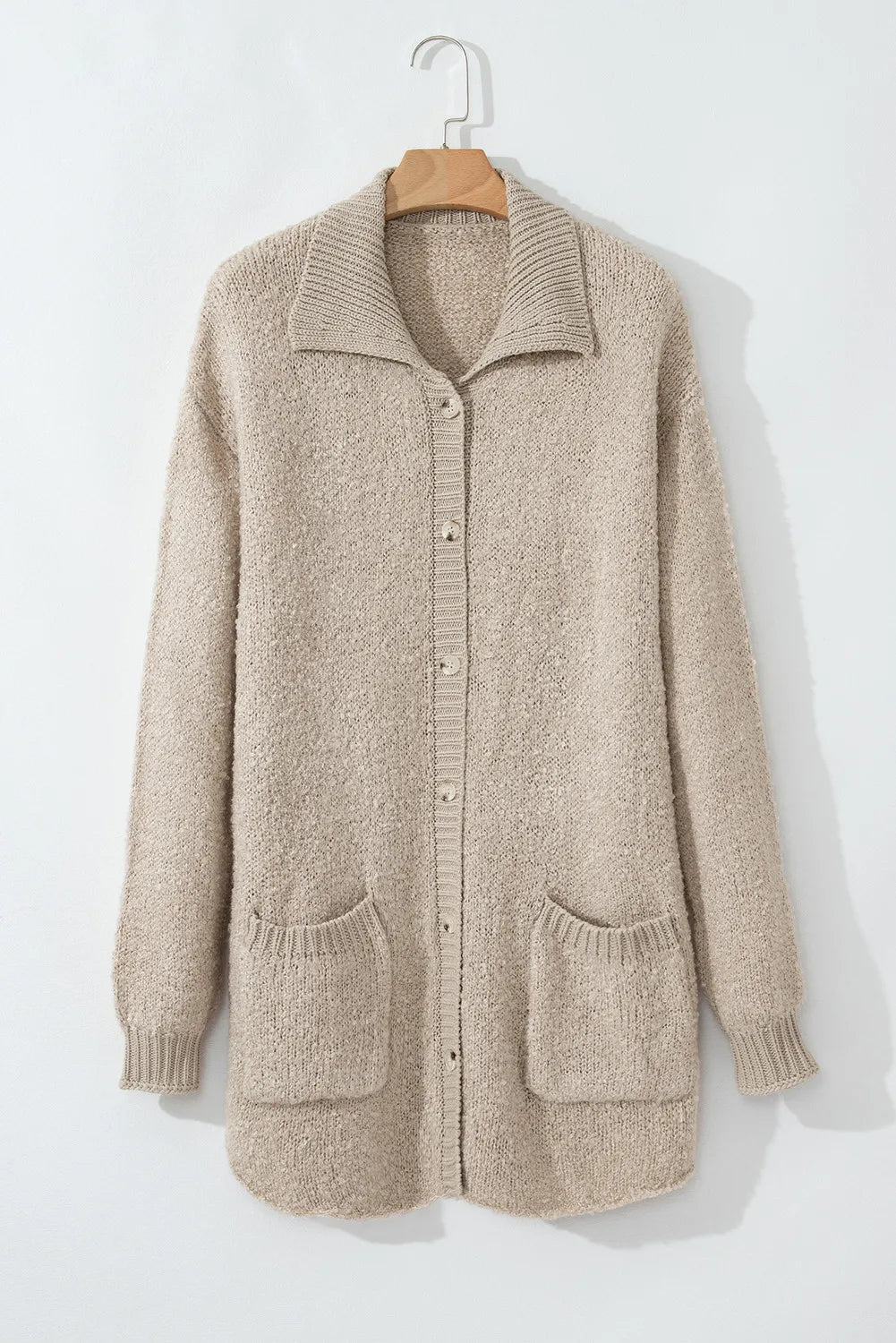 Evermore Cardigan