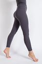 Rae Mode Butter Soft Leggings - no pockets