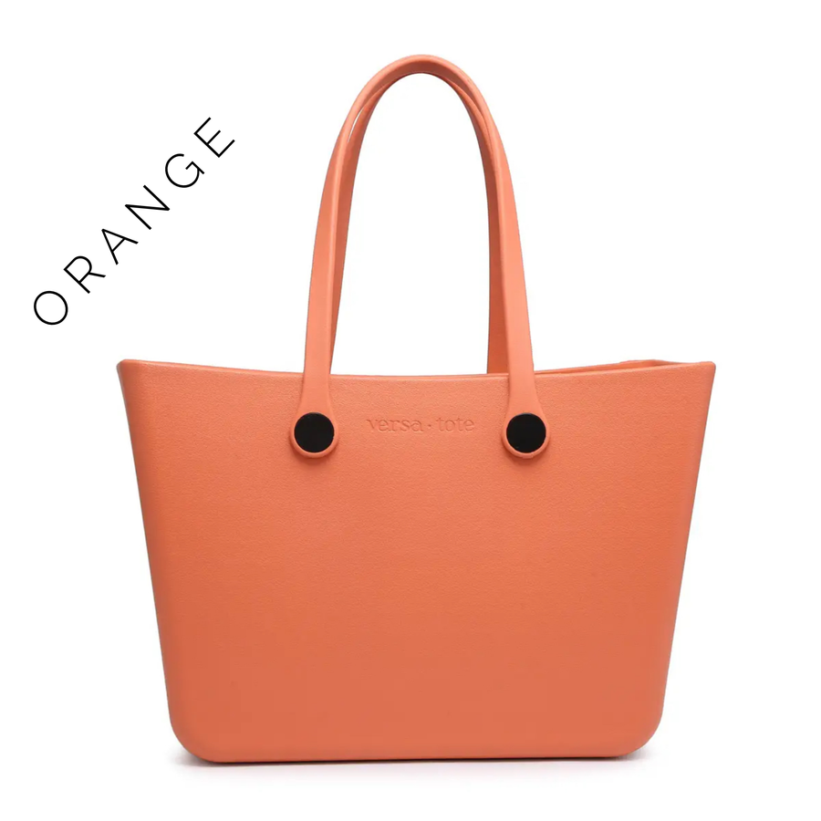 Jen & Co Carrie Versa Tote Special