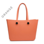 Jen & Co Carrie Versa Tote Special