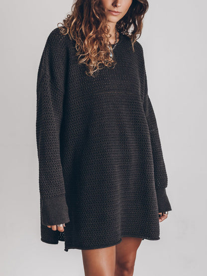 Cassandra Sweater