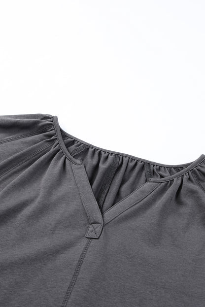 Chasing After You Blouse