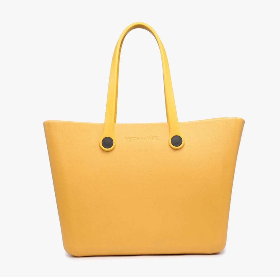 Jen & Co Carrie Versa Tote Special