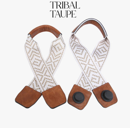 Jen & Co Versa Tote Straps