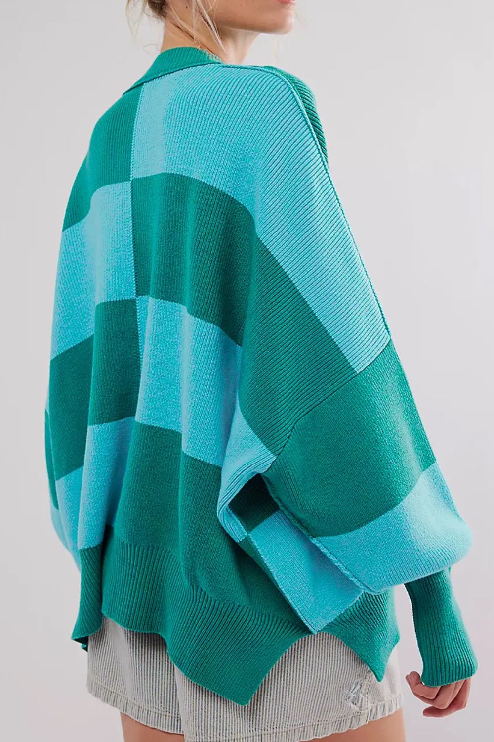 Find You Well Sweater