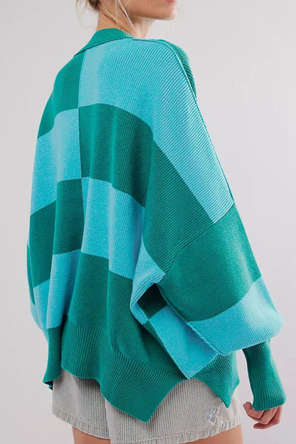 Find You Well Sweater