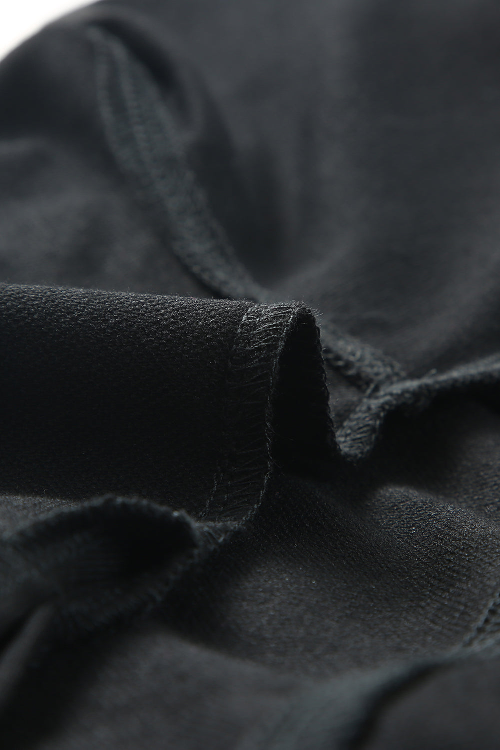 Chasing After You Blouse