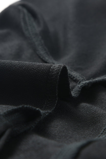 Chasing After You Blouse