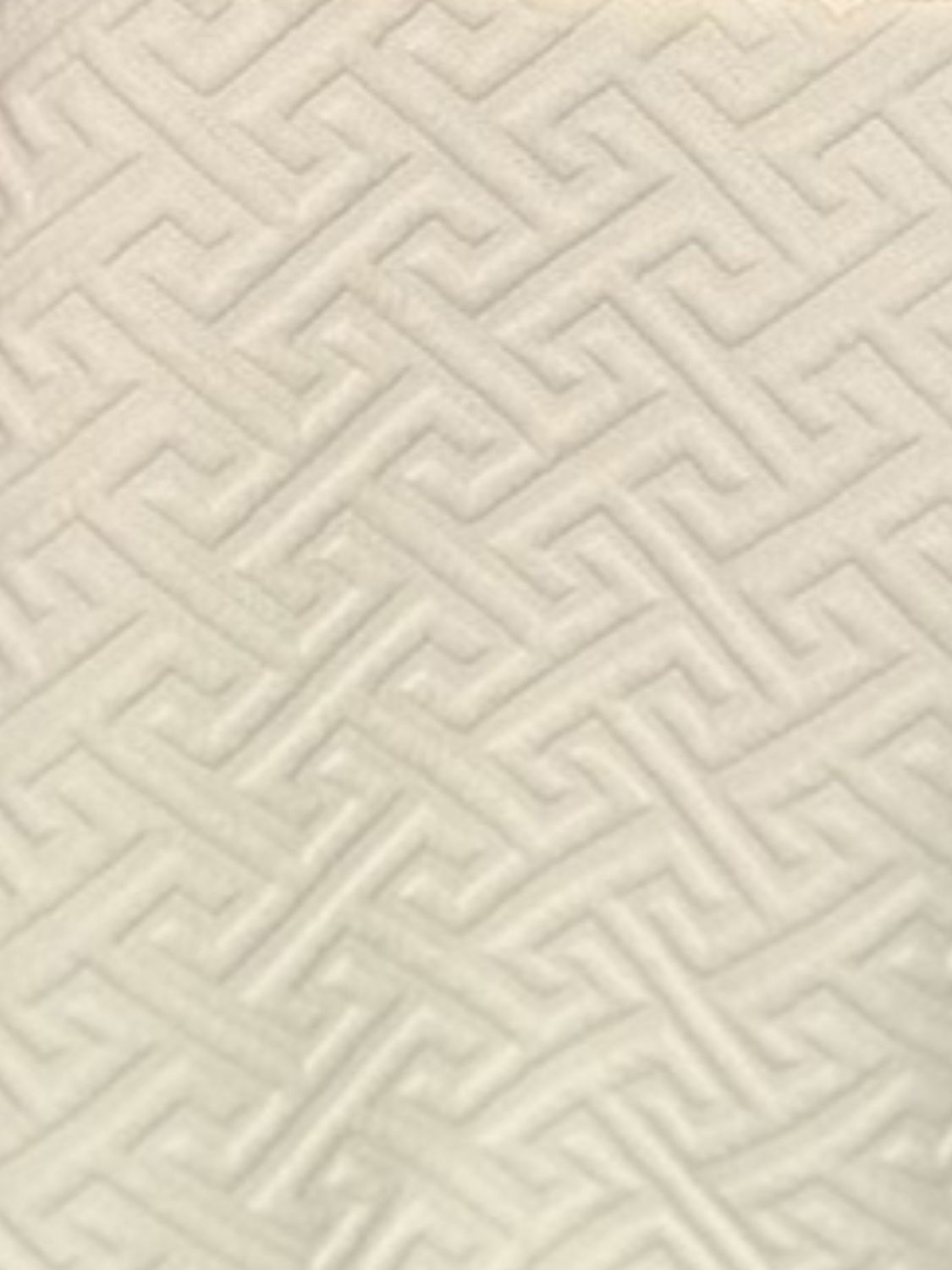 Found A New Way Sweatshirt