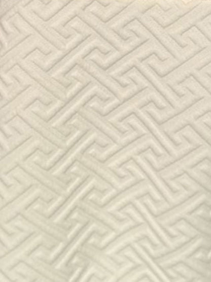 Found A New Way Sweatshirt