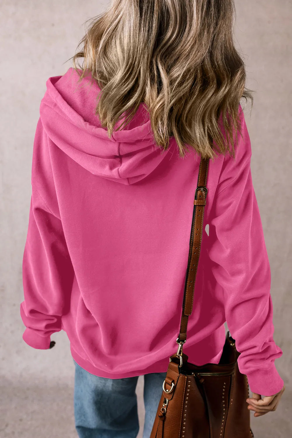 Cozy for Sundays Sweatshirt