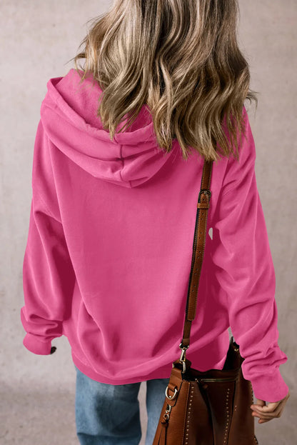 Cozy for Sundays Sweatshirt
