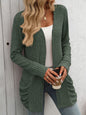 Faithful & Kind Cardigan