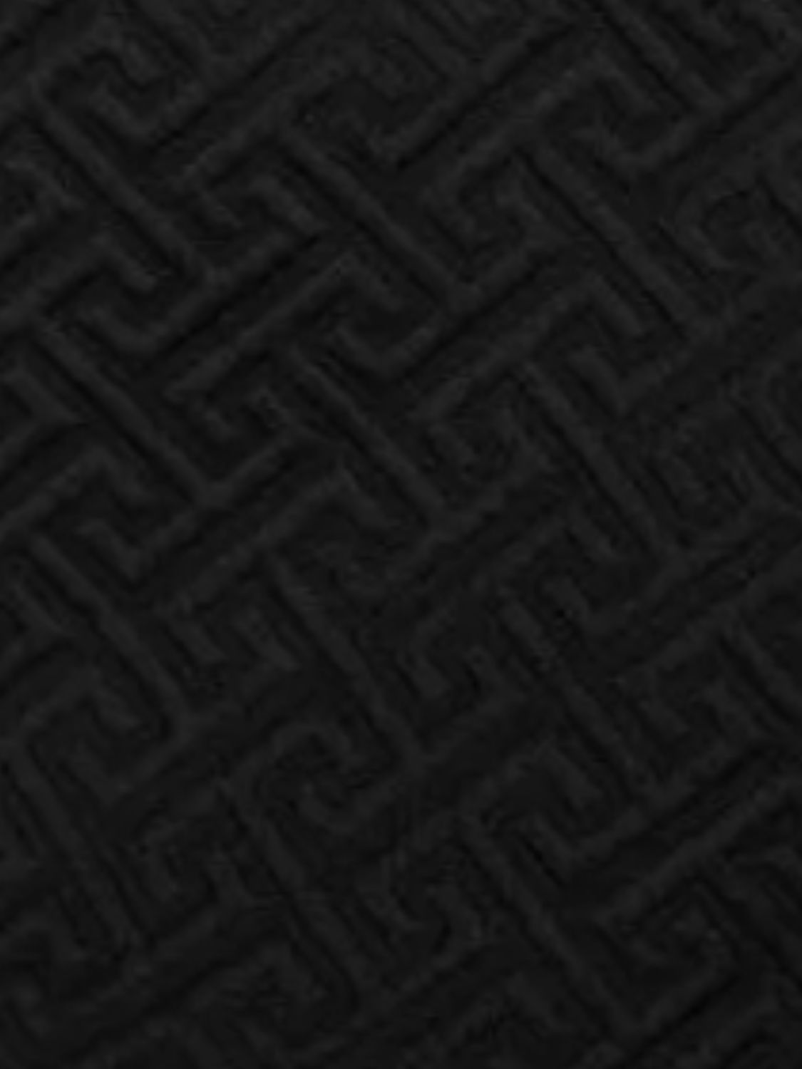 Found A New Way Sweatshirt