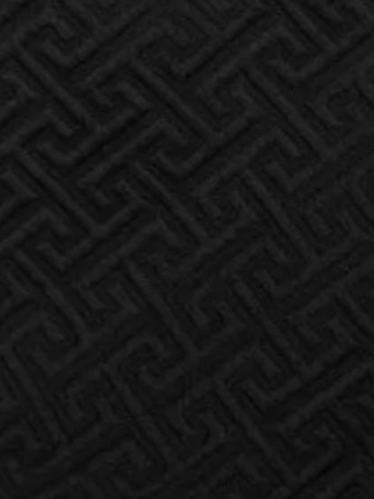 Found A New Way Sweatshirt