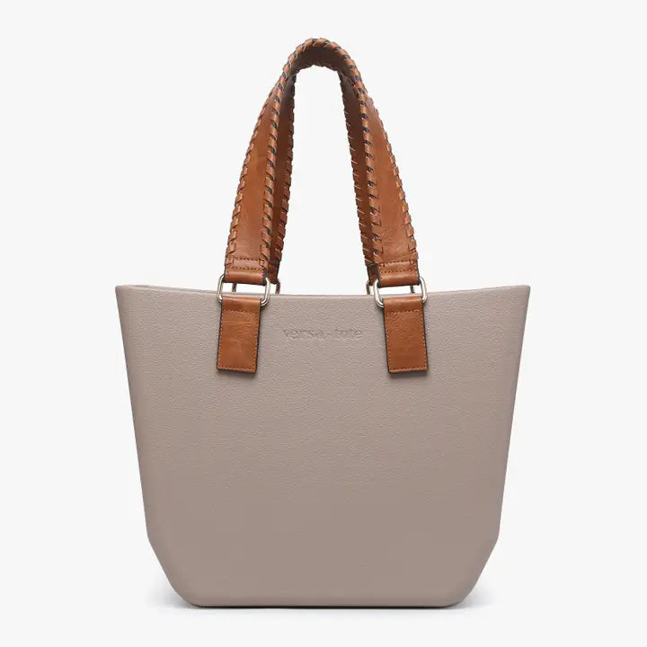Jen & Co Versa Tote Straps